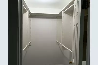 1437 Clairmont Court #200, Vernon Hills, IL 60061 - Photo 26