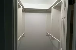 1437 Clairmont Ct, Vernon Hills, IL 60061 - Photo 26