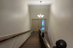 1437 Clairmont Ct, Vernon Hills, IL 60061 - Photo 30