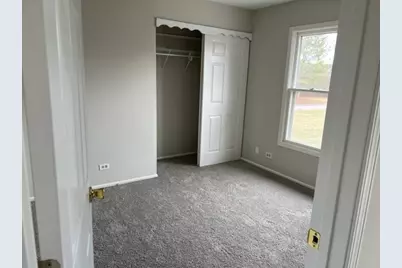 1437 Clairmont Court #200, Vernon Hills, IL 60061 - Photo 18