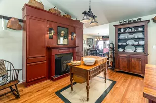 370 Woodlake Rd, Eldorado, IL 62930 - Photo 16