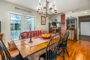 370 Woodlake Rd, Eldorado, IL 62930 - Photo 24