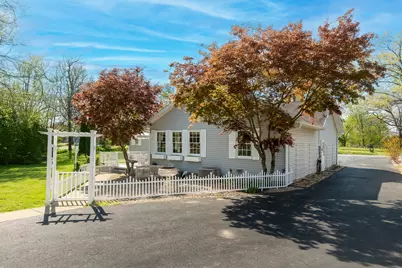 370 Woodlake Road, Eldorado, IL 62930 - Photo 6