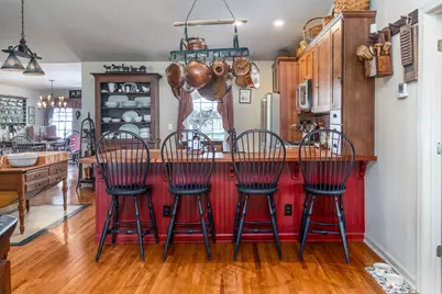 370 Woodlake Road, Eldorado, IL 62930 - Photo 14