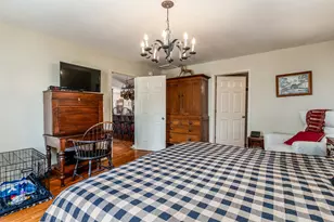 370 Woodlake Rd, Eldorado, IL 62930 - Photo 20