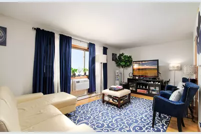 914 N Austin Boulevard #C-9, Oak Park, IL 60302 - Photo 4