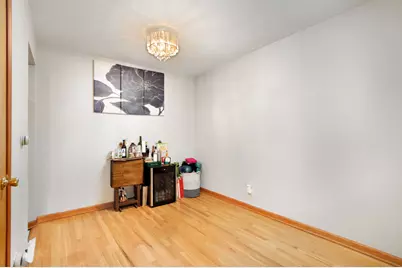 914 N Austin Boulevard #C-9, Oak Park, IL 60302 - Photo 6