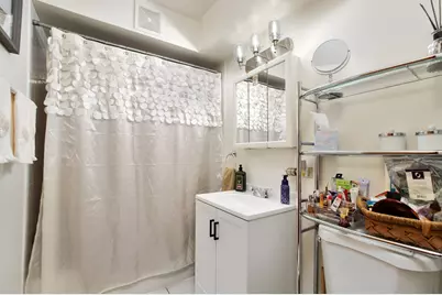 914 N Austin Boulevard #C-9, Oak Park, IL 60302 - Photo 10