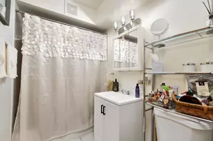 914 N Austin Blvd, Oak Park, IL 60302 - Photo 10