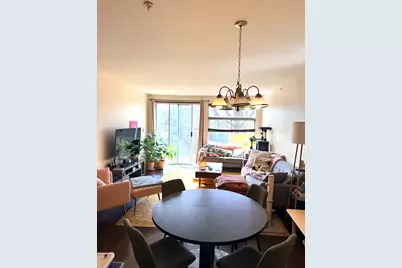 1159 E Addison Avenue, Lombard, IL 60148 - Photo 6