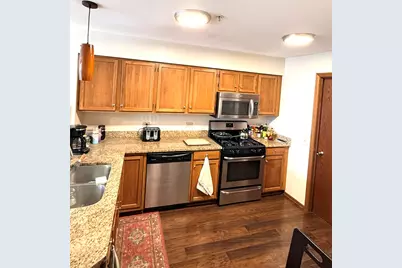 1159 E Addison Avenue, Lombard, IL 60148 - Photo 2