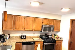 1159 E Addison Ave, Lombard, IL 60148 - Photo 2