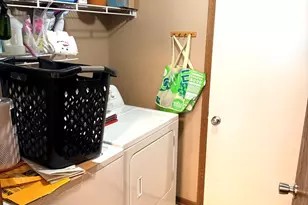 1159 E Addison Ave, Lombard, IL 60148 - Photo 8