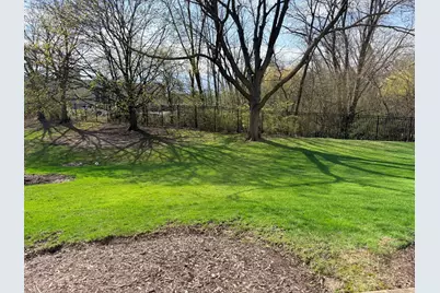 1159 E Addison Avenue, Lombard, IL 60148 - Photo 14