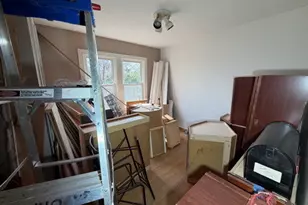 23564 W Park Terrace, Antioch, IL 60002 - Photo 2