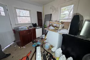 23564 W Park Terrace, Antioch, IL 60002 - Photo 4