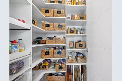 1950 Elmore Avenue, Downers Grove, IL 60515 - Photo 10