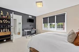 1950 Elmore Ave, Downers Grove, IL 60515 - Photo 28