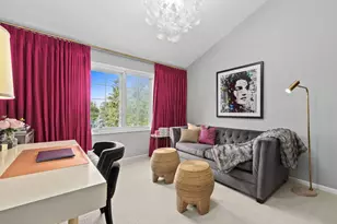 1950 Elmore Ave, Downers Grove, IL 60515 - Photo 34