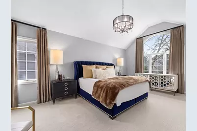 1950 Elmore Avenue, Downers Grove, IL 60515 - Photo 20