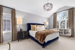 1950 Elmore Ave, Downers Grove, IL 60515 - Photo 20