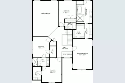 1950 Elmore Avenue, Downers Grove, IL 60515 - Photo 56