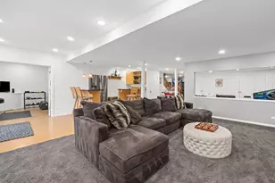 1950 Elmore Ave, Downers Grove, IL 60515 - Photo 40