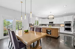 1950 Elmore Ave, Downers Grove, IL 60515 - Photo 8