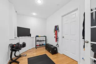 1950 Elmore Ave, Downers Grove, IL 60515 - Photo 44