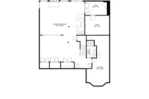 1950 Elmore Ave, Downers Grove, IL 60515 - Photo 58