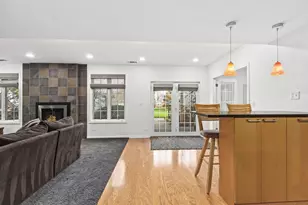 1950 Elmore Ave, Downers Grove, IL 60515 - Photo 42