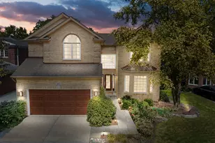 1950 Elmore Ave, Downers Grove, IL 60515 - Photo 54