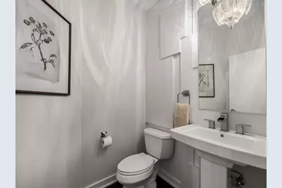 1950 Elmore Avenue, Downers Grove, IL 60515 - Photo 14