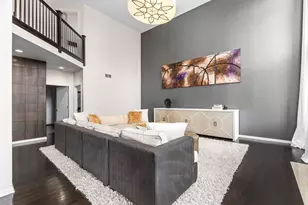 1950 Elmore Ave, Downers Grove, IL 60515 - Photo 12