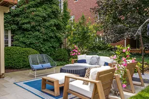 1950 Elmore Ave, Downers Grove, IL 60515 - Photo 48