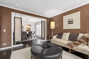 1950 Elmore Ave, Downers Grove, IL 60515 - Photo 4