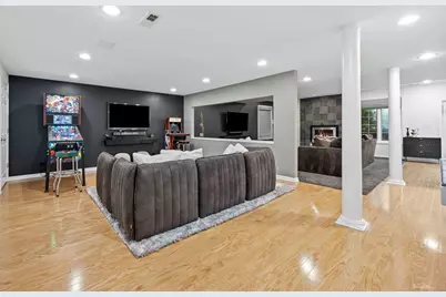 1950 Elmore Avenue, Downers Grove, IL 60515 - Photo 38