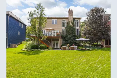 1950 Elmore Avenue, Downers Grove, IL 60515 - Photo 50