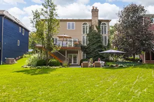 1950 Elmore Ave, Downers Grove, IL 60515 - Photo 50