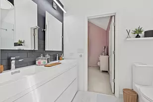 1950 Elmore Ave, Downers Grove, IL 60515 - Photo 30