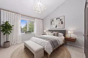 1950 Elmore Ave, Downers Grove, IL 60515 - Photo 34