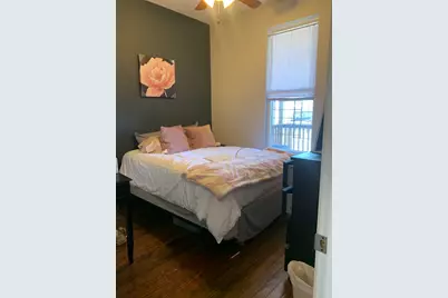 1740 W Huron Street #3F, Chicago, IL 60622 - Photo 14