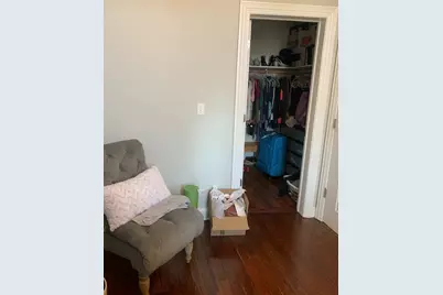 1740 W Huron Street #3F, Chicago, IL 60622 - Photo 12