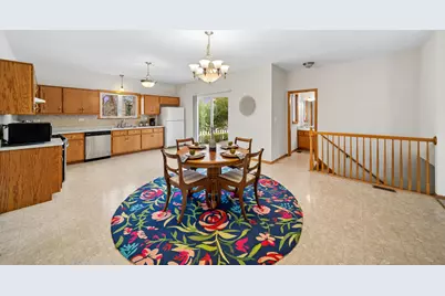 2216 Olde Mill Road, Plainfield, IL 60586 - Photo 6