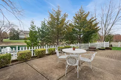 2216 Olde Mill Road, Plainfield, IL 60586 - Photo 20