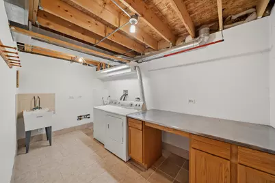 2216 Olde Mill Road, Plainfield, IL 60586 - Photo 18