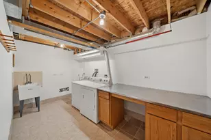 2216 Olde Mill Rd, Plainfield, IL 60586 - Photo 18