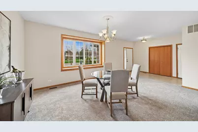 2216 Olde Mill Road, Plainfield, IL 60586 - Photo 4