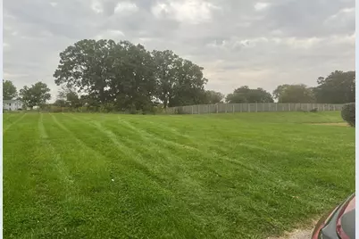 Lot 6 Lakeside Drive, Plano, IL 60545 - Photo 1