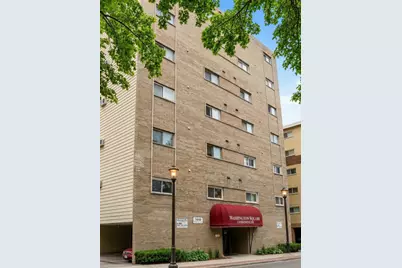 7449 Washington Street #305, Forest Park, IL 60130 - Photo 1